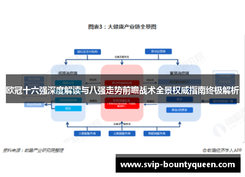 欧冠十六强深度解读与八强走势前瞻战术全景权威指南终极解析 欧冠十六强深度解读与八强走势前瞻战术全景权威指南终极解析